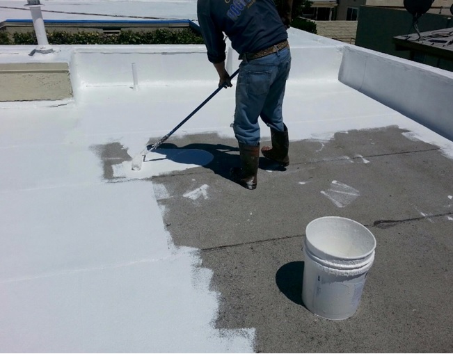 Liquid-water-proofing-1